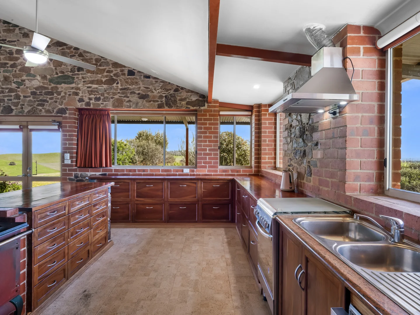 Additional image 8 of 97 Granite Road, Lurg VIC 3673