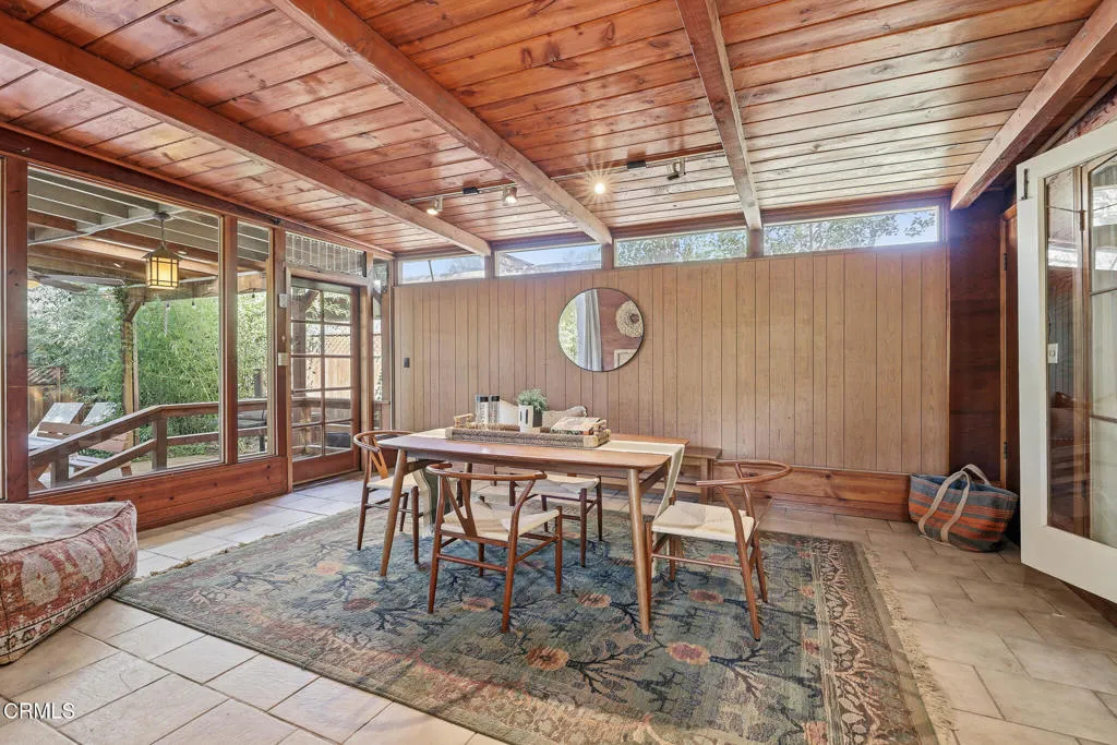 Additional image 11 of 757 Mcnell Road, Ojai, CA 93023