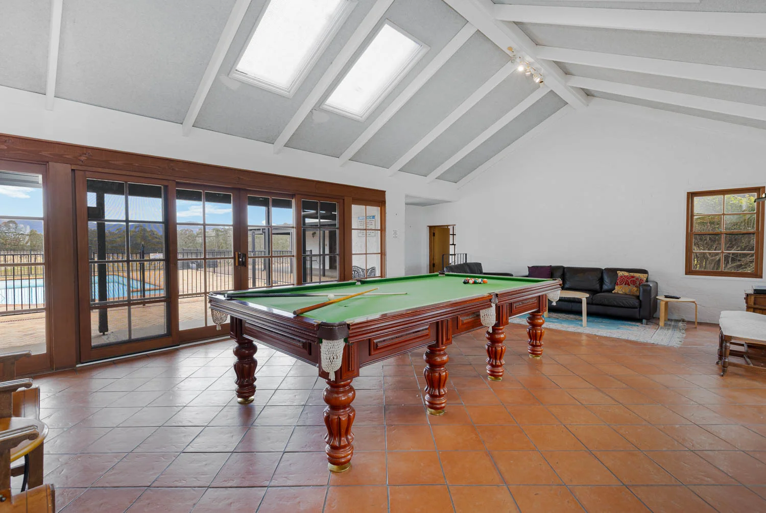 Additional image 8 of 463 Deasys Road, Pokolbin NSW 2320