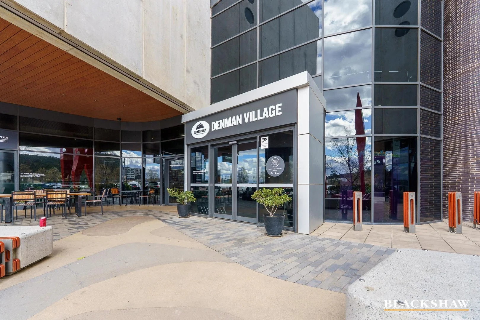 Additional image 23 of 26 Seekamp Street, Denman Prospect ACT 2611