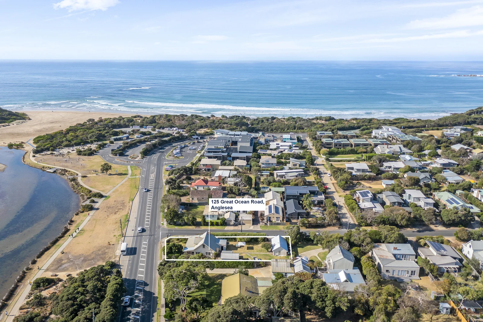 Additional image 15 of 125 Great Ocean Road, Anglesea VIC 3230