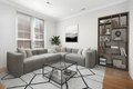 Additional image 5 of 1245 W Jackson Blvd, Chicago, IL, 60607
