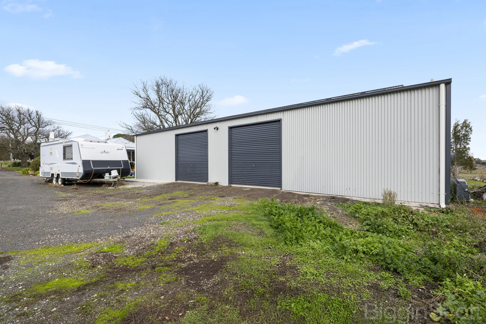 Additional image 19 of 1920 Glenelg Highway, Scarsdale VIC 3351