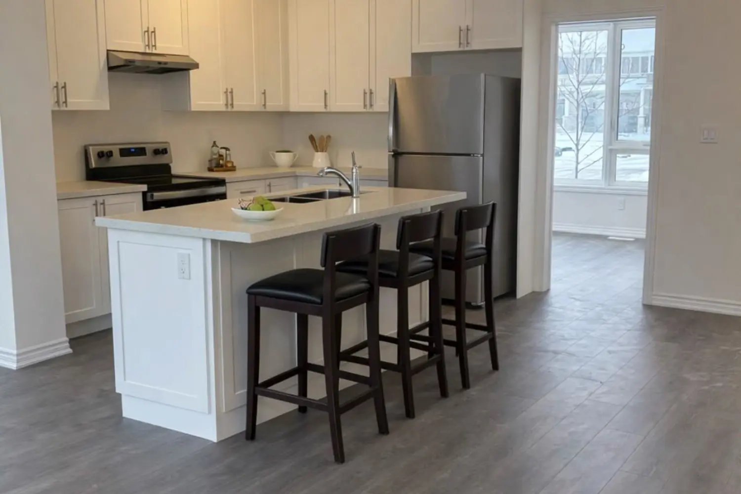 Additional image 4 of 156 Alcorn Drive