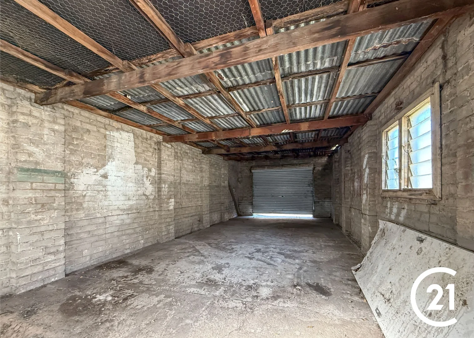 Additional image 19 of 24 Spring Street, Forbes NSW 2871