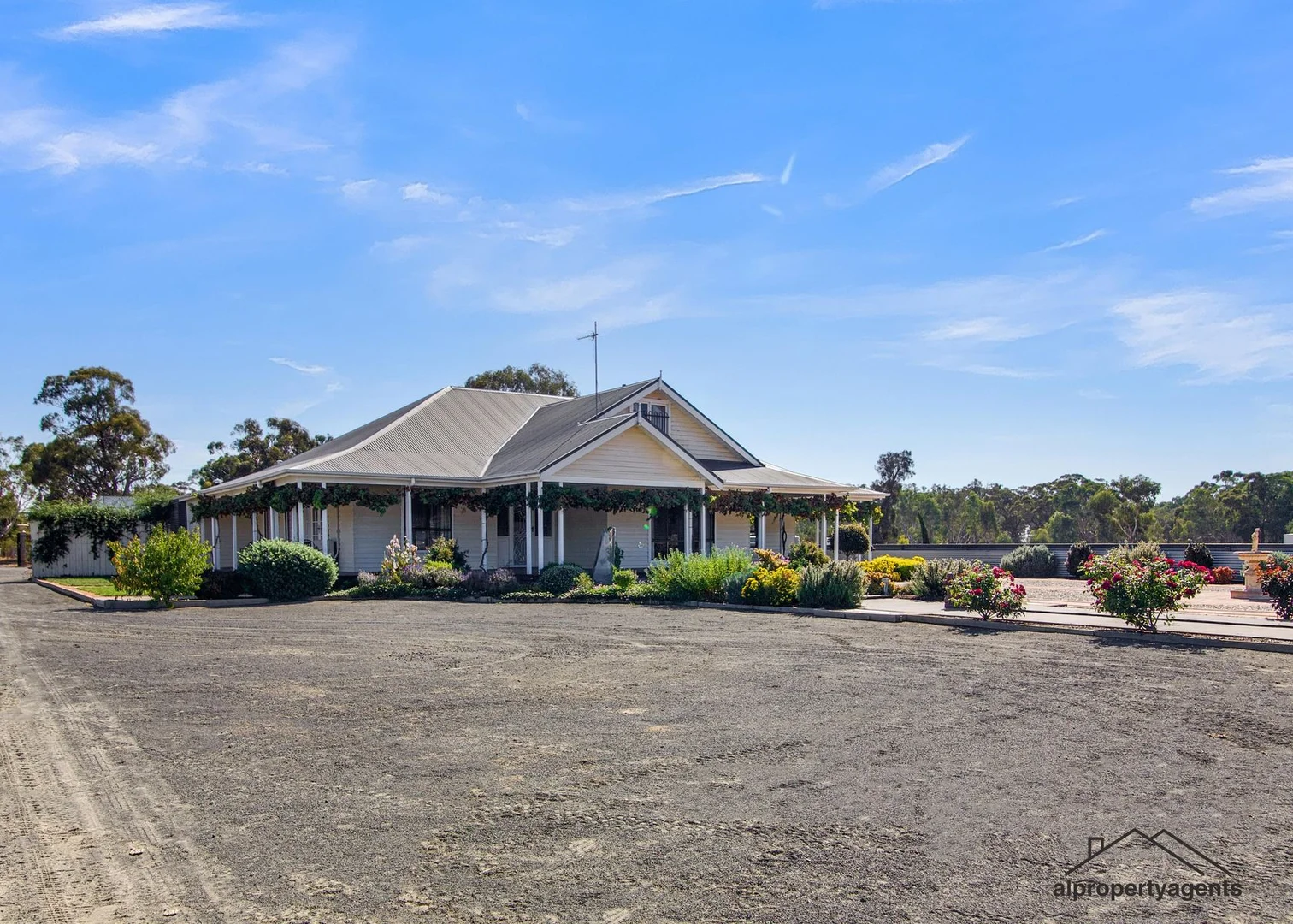 Additional image 3 of 263 Horsham-Noradjuha Road, Lower Norton VIC 3401