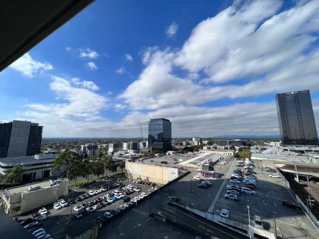 Additional image 6 of 1801/9-11 Prospect St, Box Hill VIC 3128