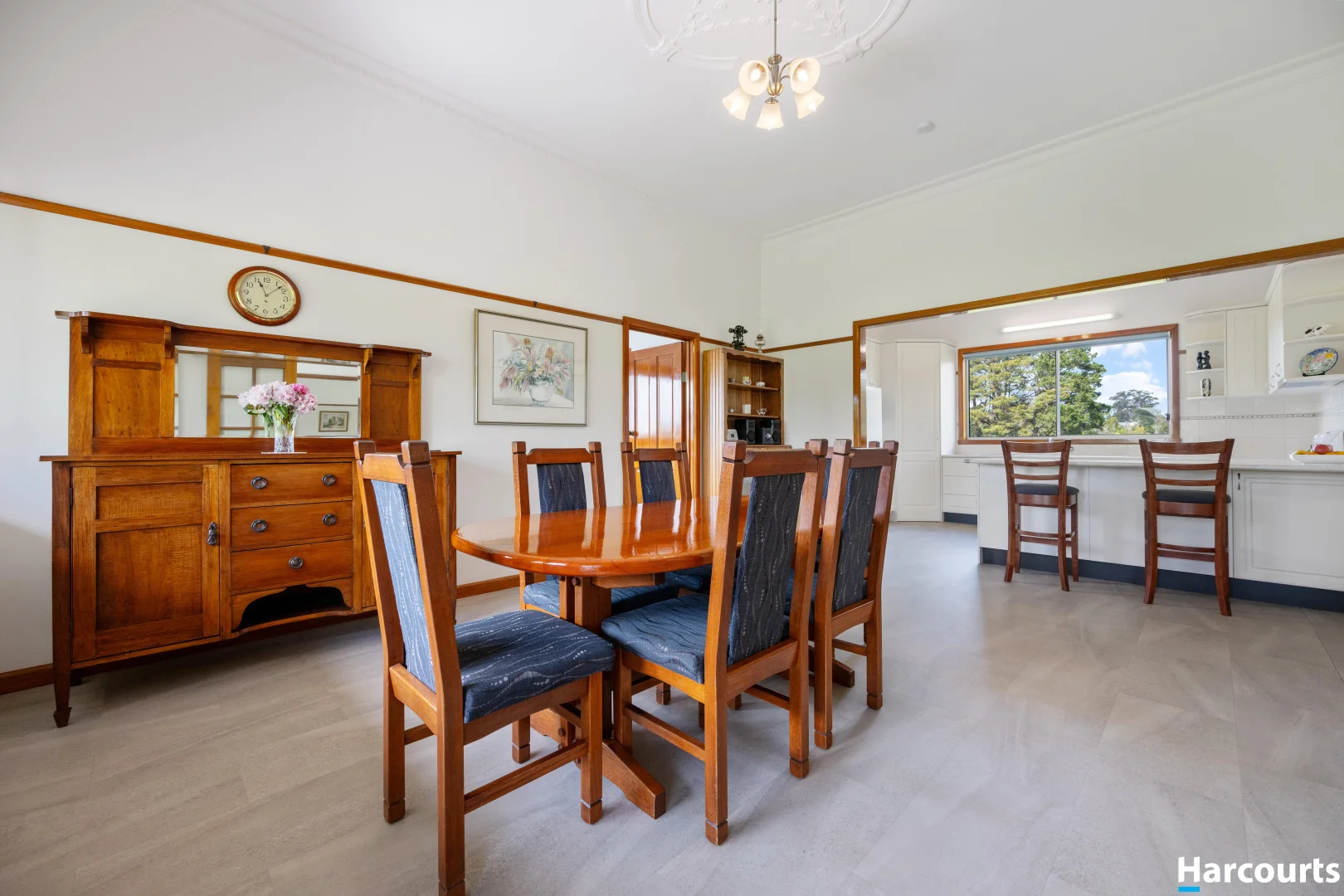 Additional image 6 of 65 Findlay Road, Mardan VIC 3953