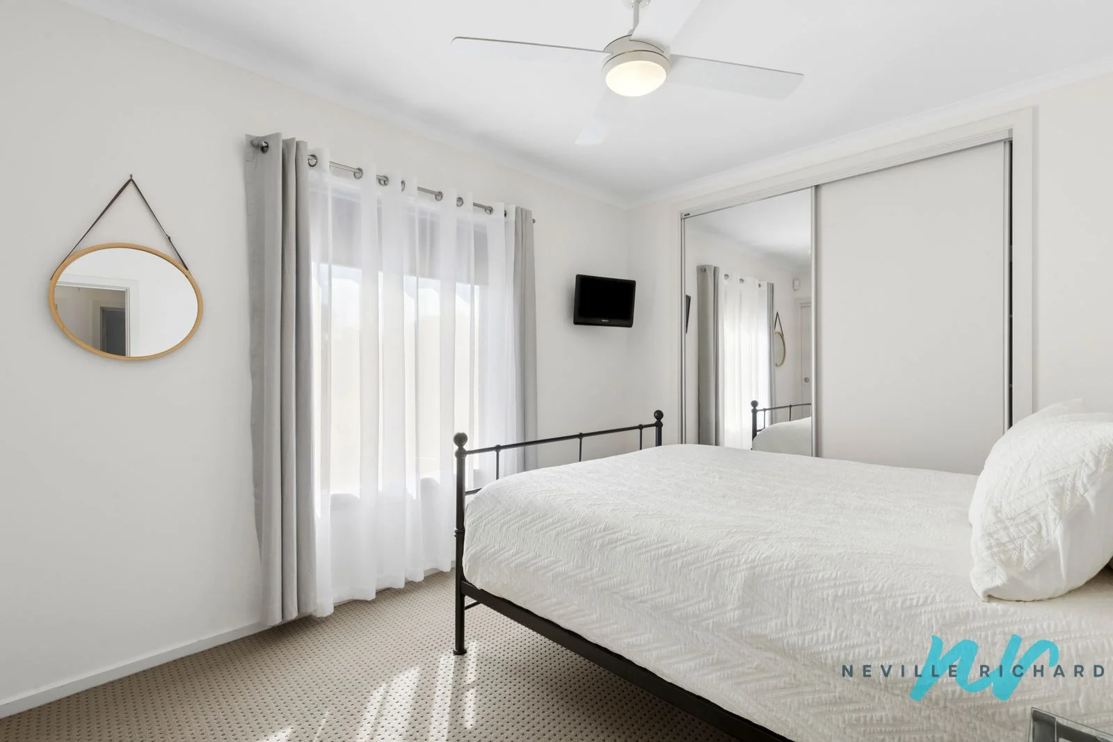 Additional image 15 of 27 McLeod Street, St Leonards VIC 3223