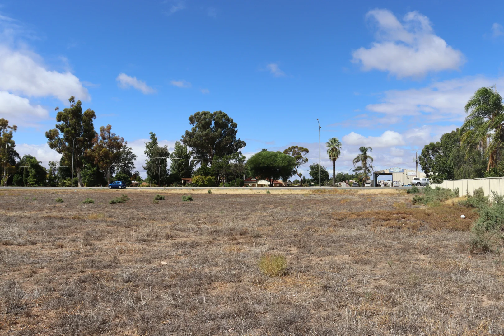 Additional image 3 of Lot 1 Renmark Avenue, Renmark SA 5341