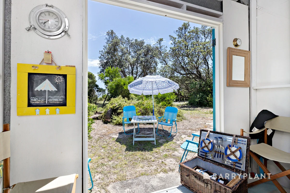 Additional image 3 of 85 Rosebud Foreshore Beach Box, Rosebud VIC 3939