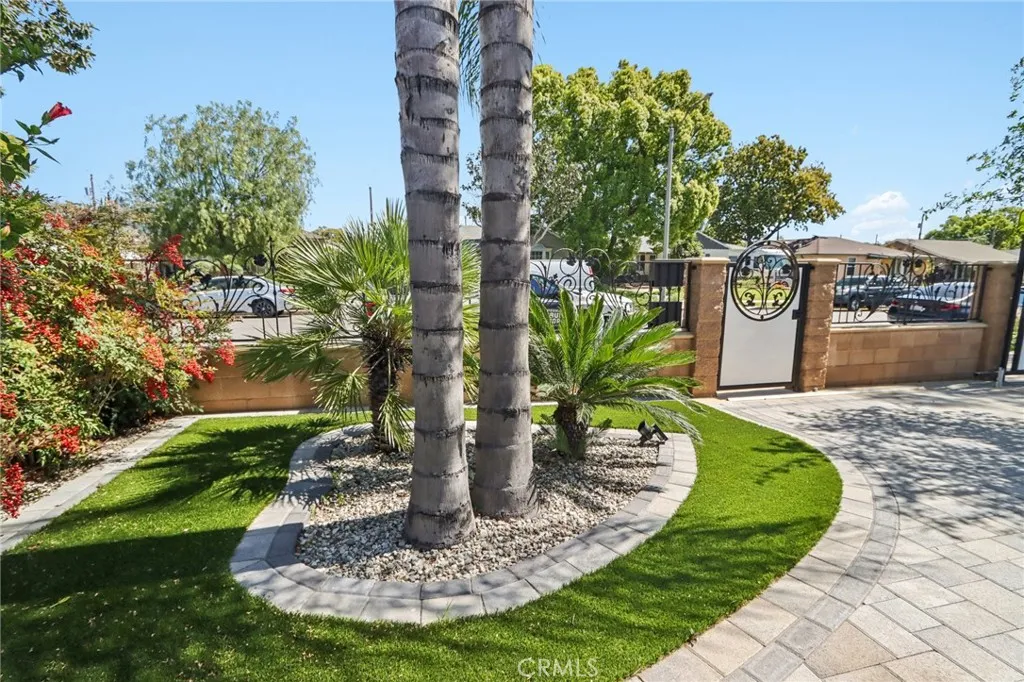 Additional image 52 of 1735 N Lima Street, Burbank, CA 91505