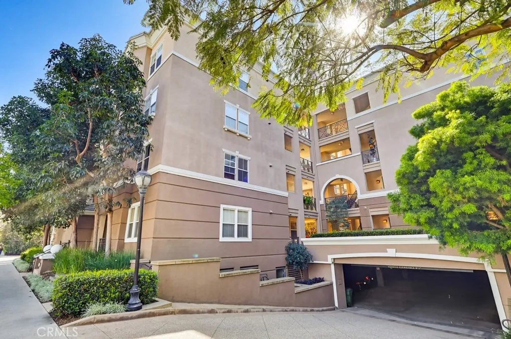 Additional image 34 of 13075 Pacific Promenade Unit 115, Playa Vista, CA 90094