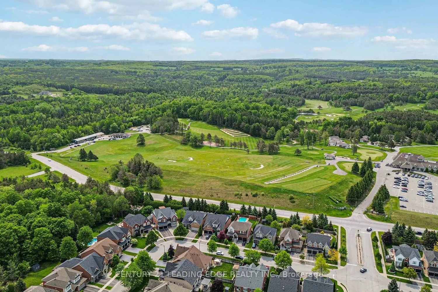 Additional image 14 of 83 Joseph Street