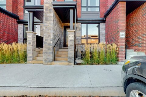 Additional image 8 of 07-83 Beechwood Avenue, Guelph, ON, N1H 0B6