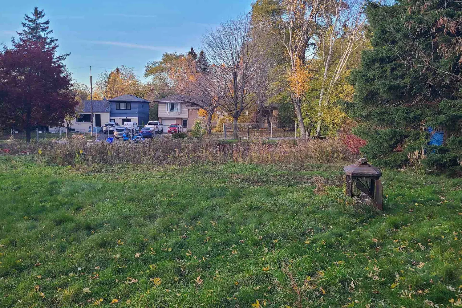 Additional image 4 of 3 View Street