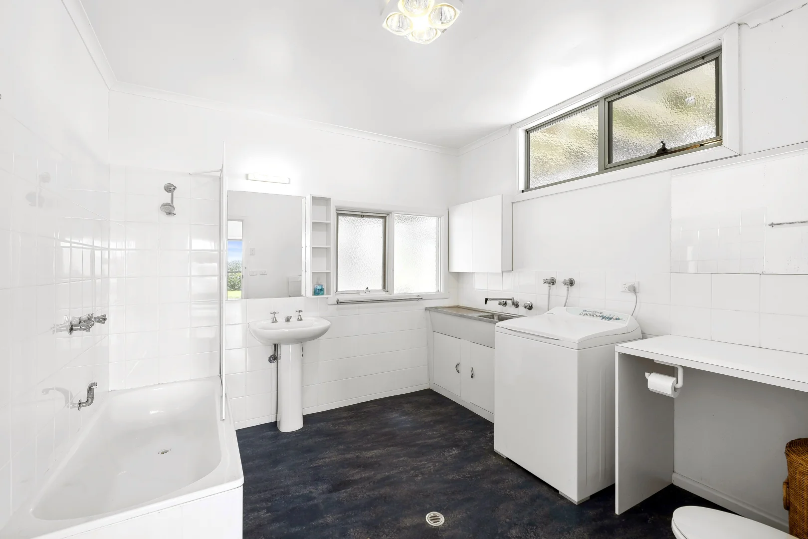 Additional image 16 of 24-26 McRae Road, Wye River VIC 3234