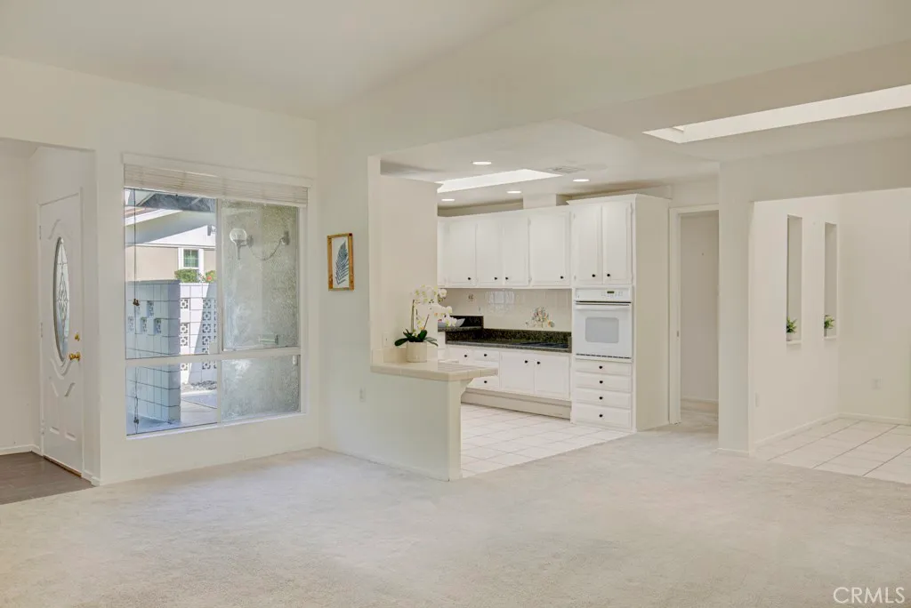 Additional image 8 of 447 Ave Sevilla Unit E, Laguna Woods, CA 92637