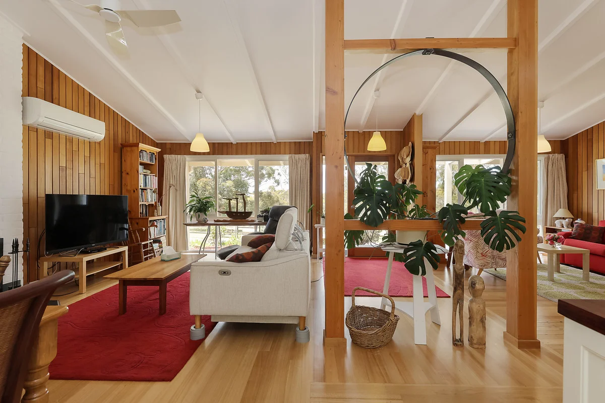 Additional image 9 of 1205 Winchelsea-Deans Marsh Road, Winchelsea South VIC 3241