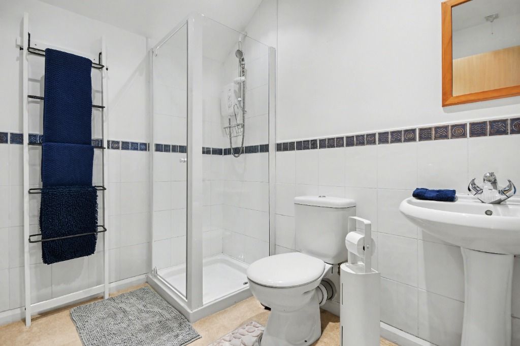 Additional image 27 of 3 bed maisonette for saleGreenock Road, Inverclyde, Wemyss Bay PA18