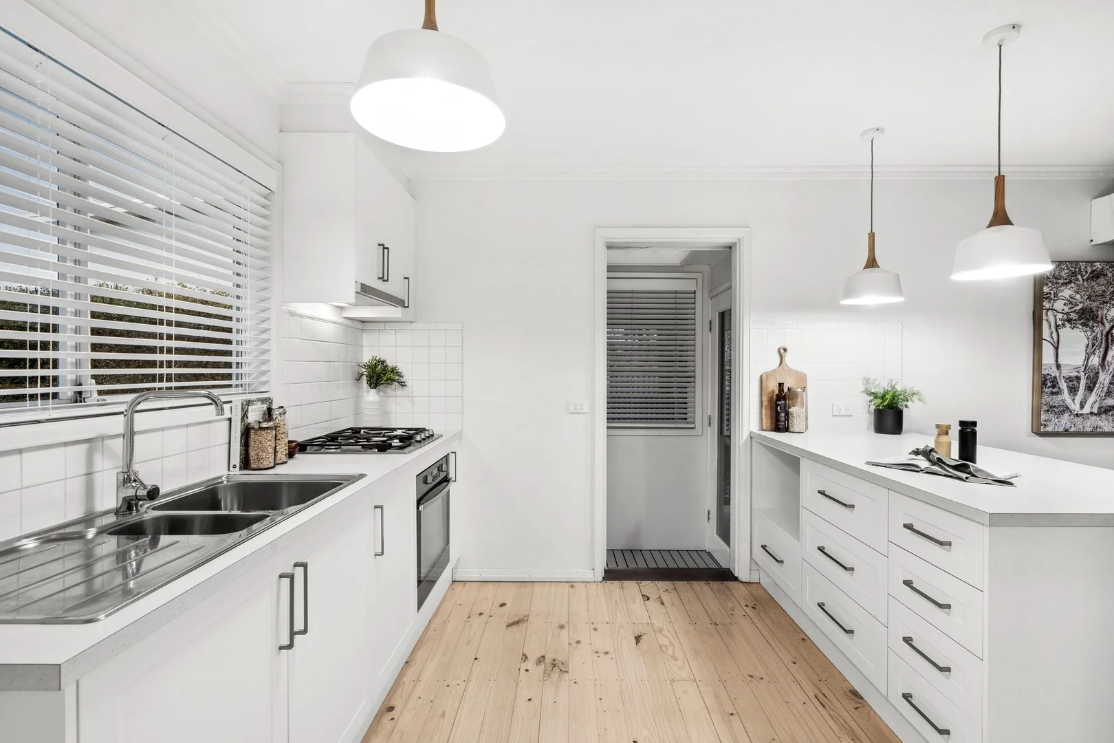 Additional image 14 of 30 Harvey Road, St Leonards VIC 3223