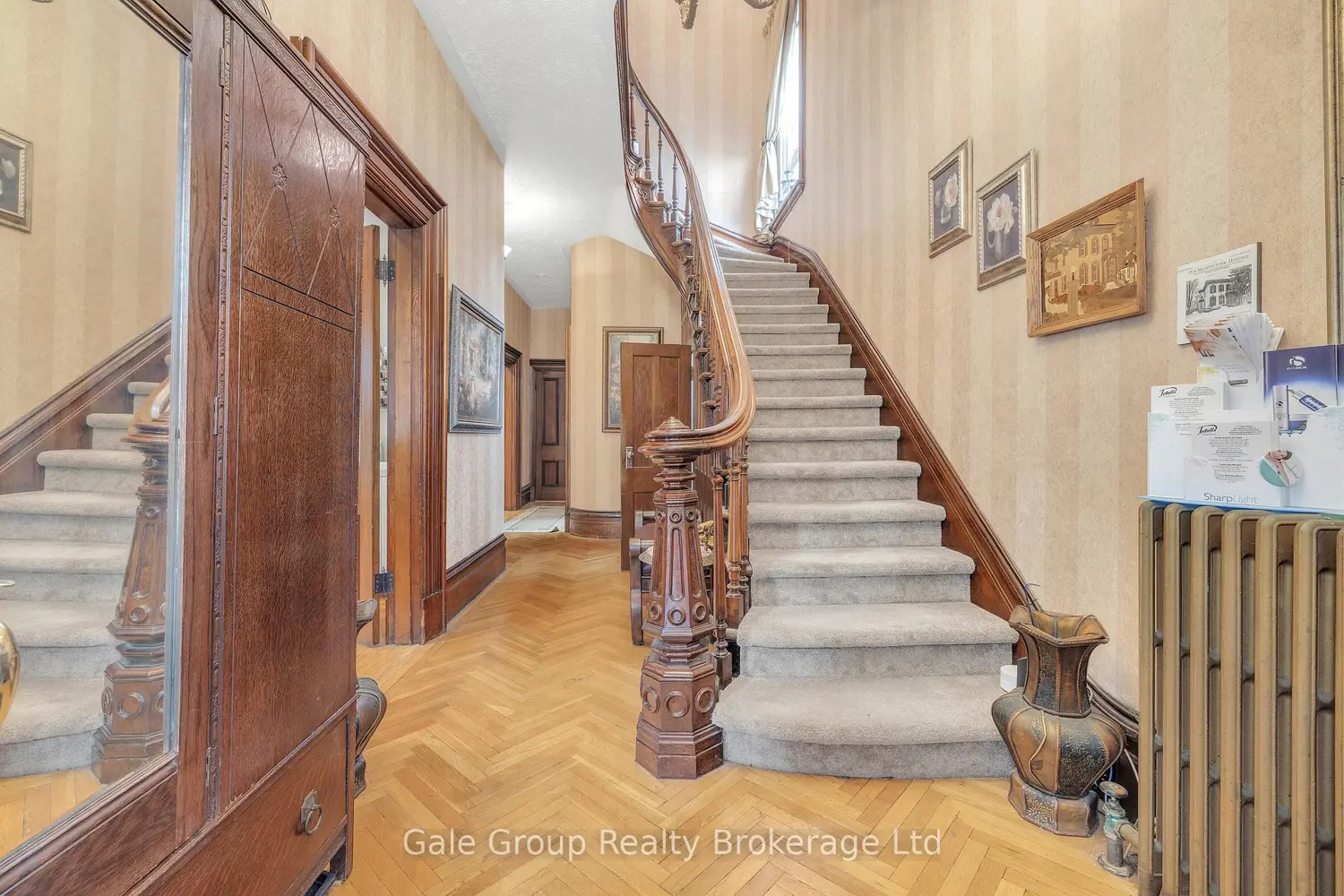 Additional image 4 of 77 Light Street