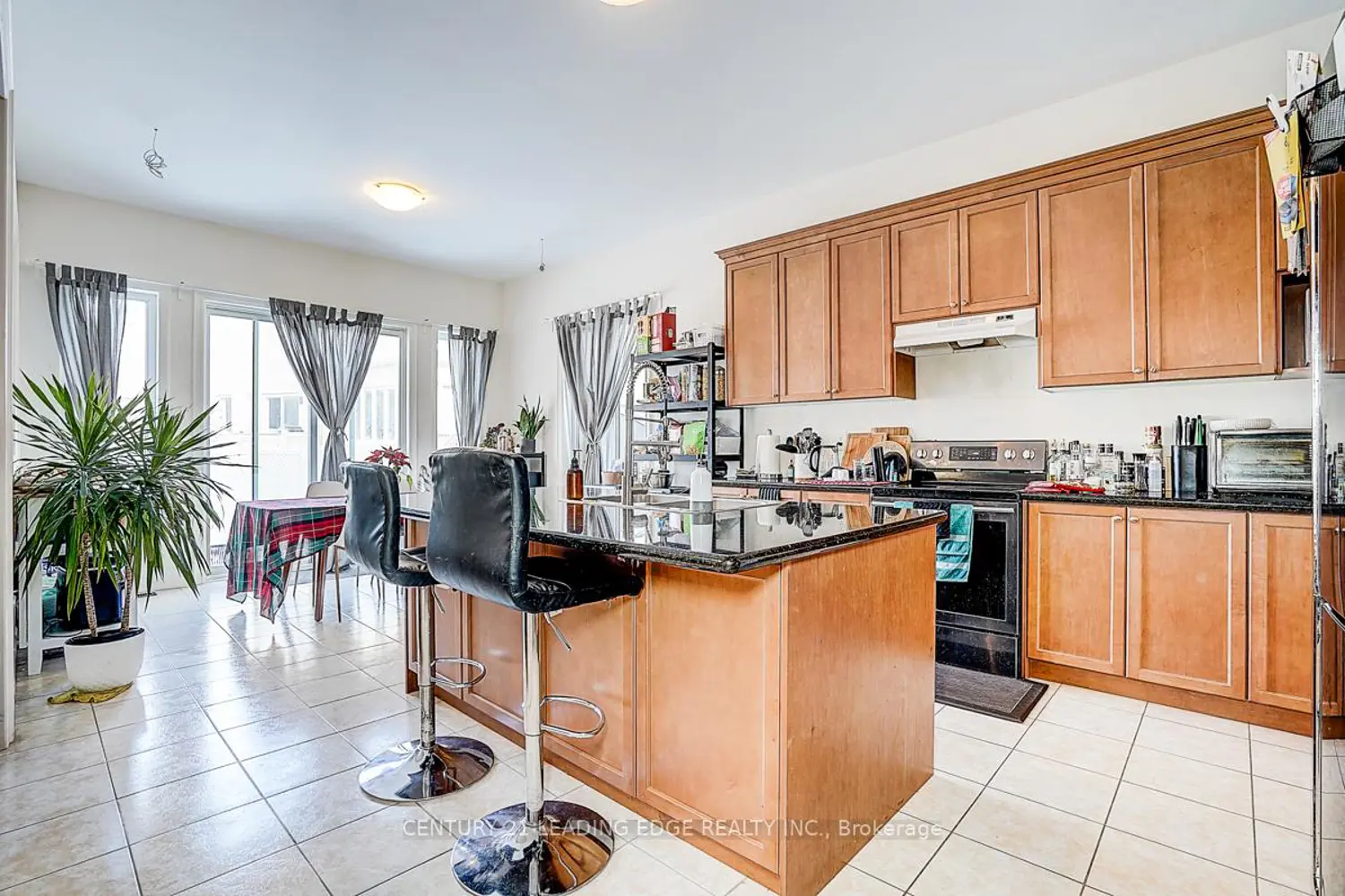 Additional image 18 of 455 Threshing Mill Boulevard