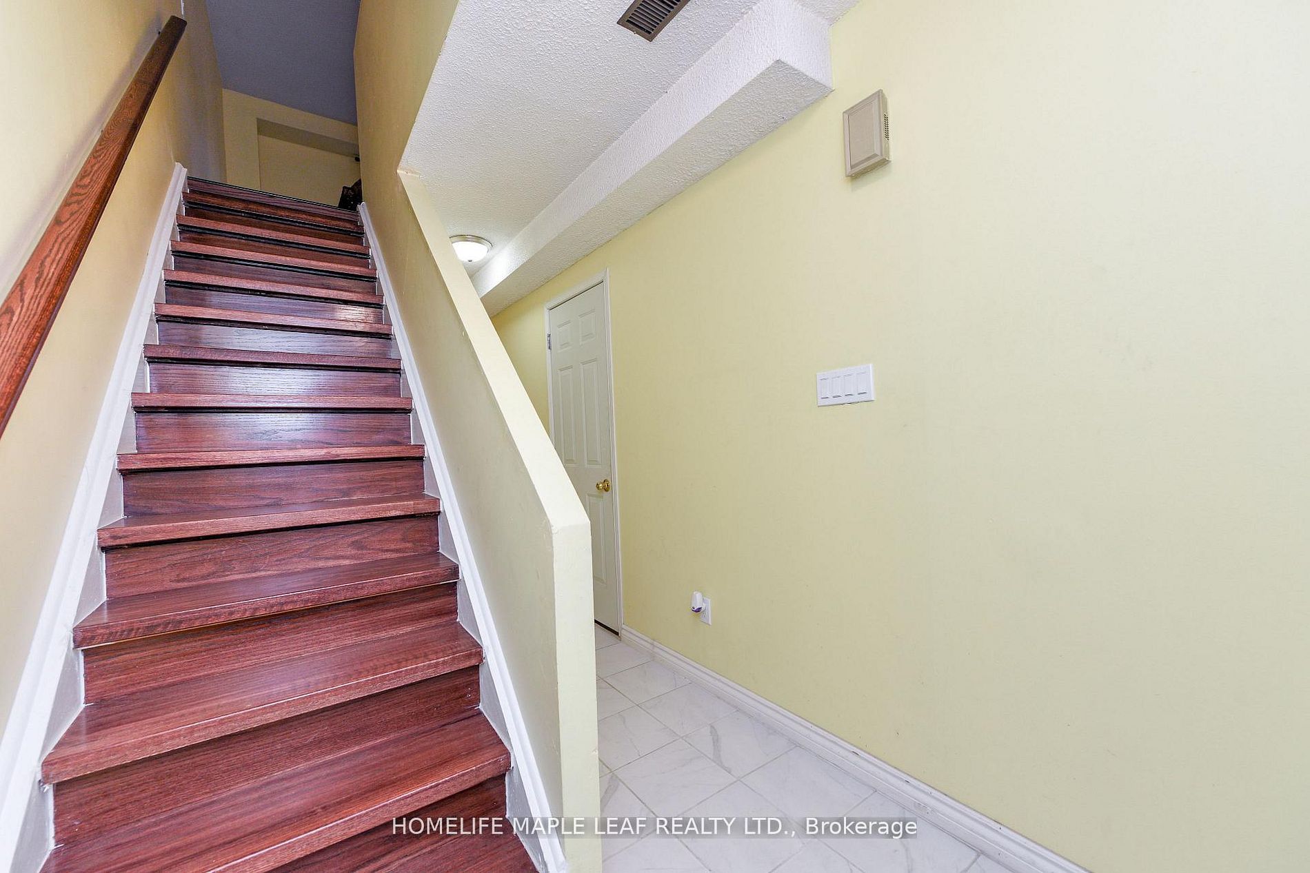 Additional image 6 of 85 Enmount Drive, Brampton, ON, L6T 4C9