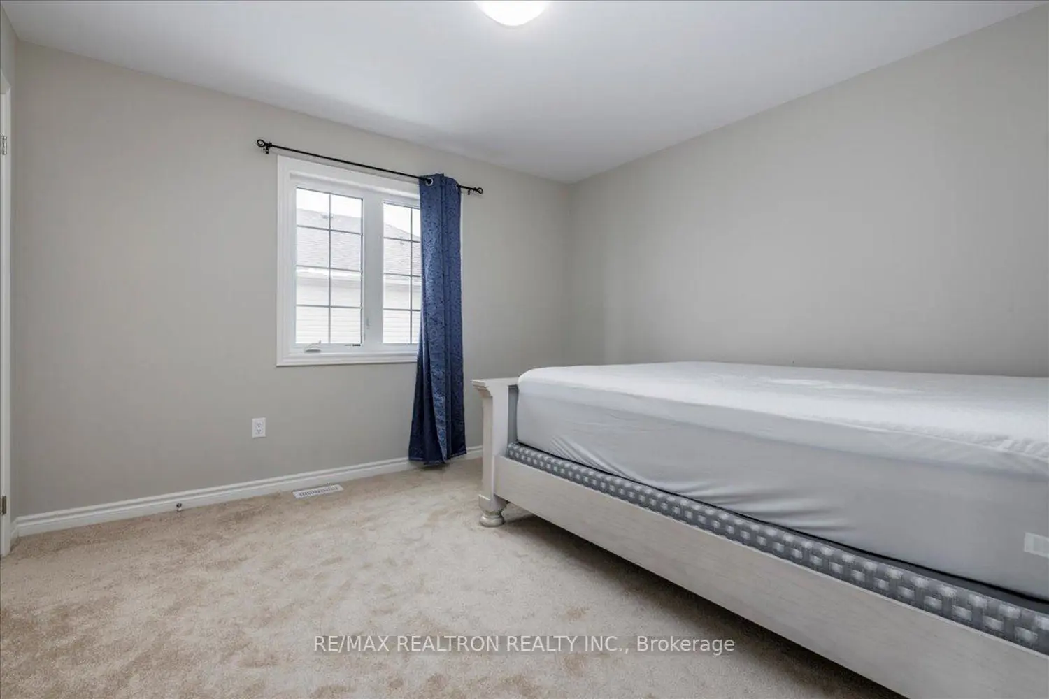 Additional image 19 of 207 Cubitt Street