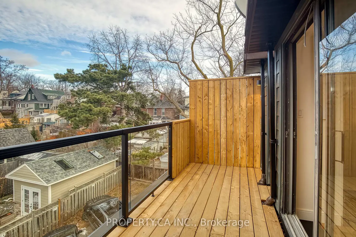 Additional image 8 of 97 Lee Avenue