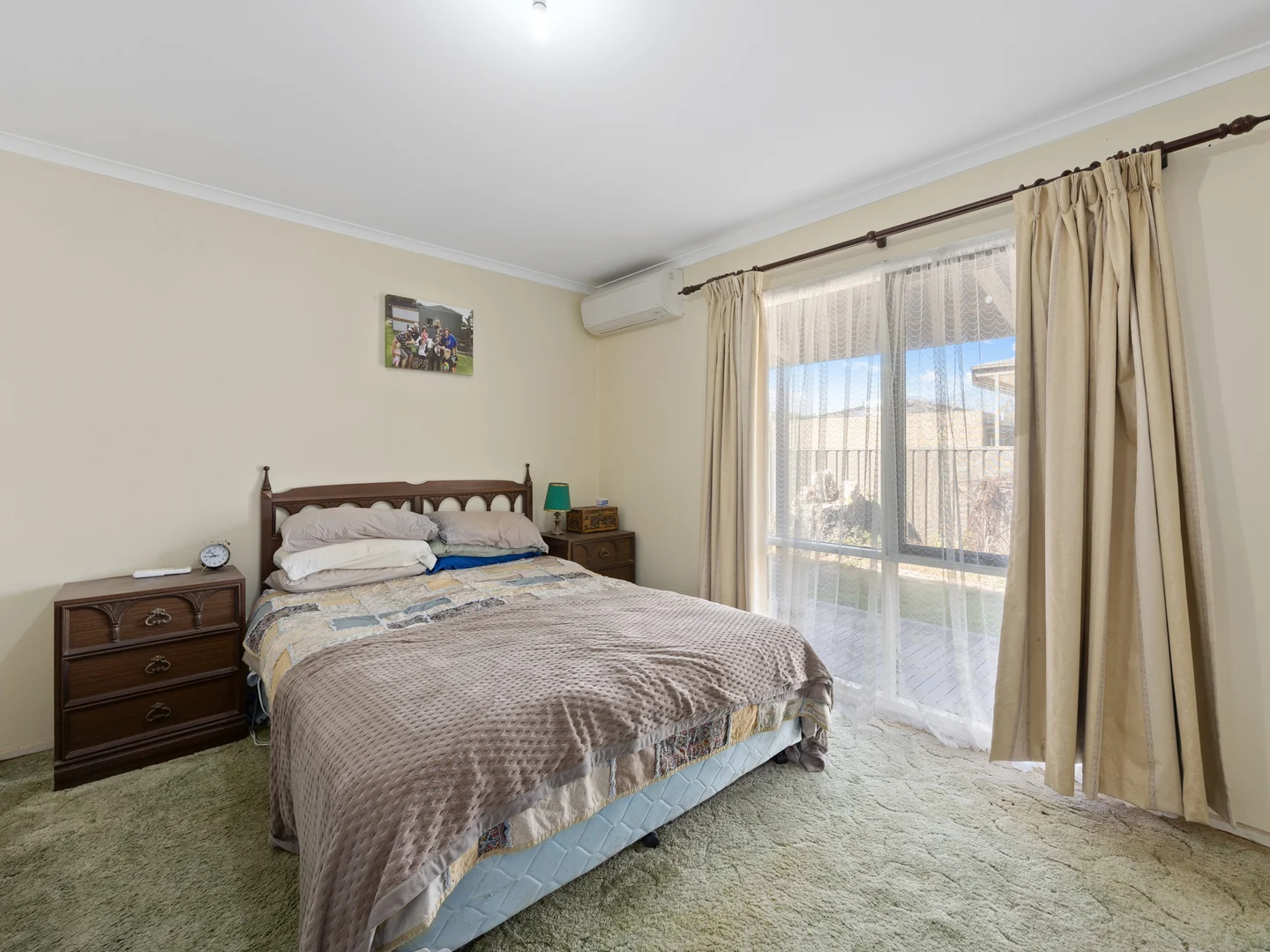 Additional image 14 of 4 Wreford Street, Thornton VIC 3712