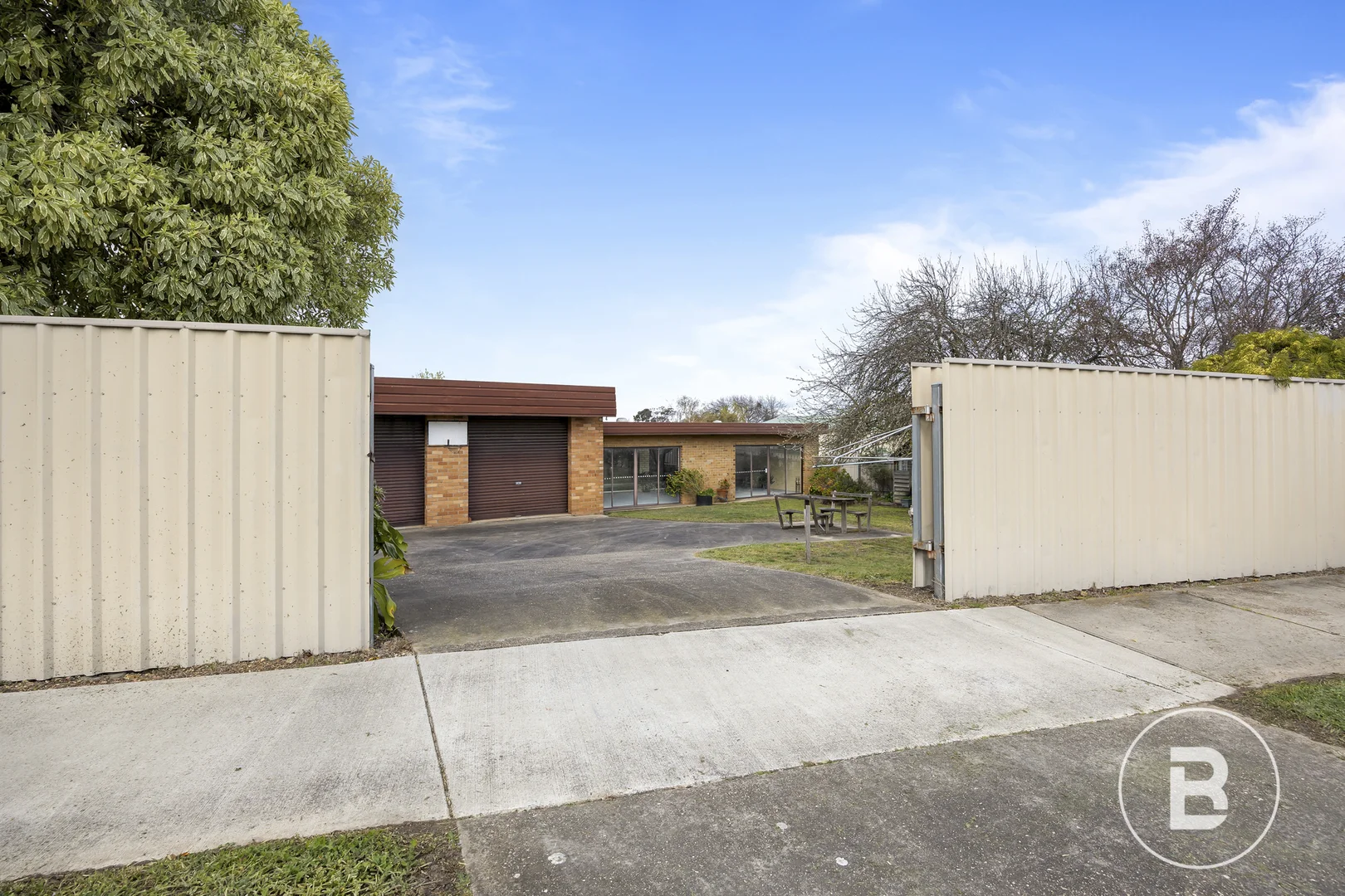 Additional image 22 of 14 Clay Street, Ararat VIC 3377