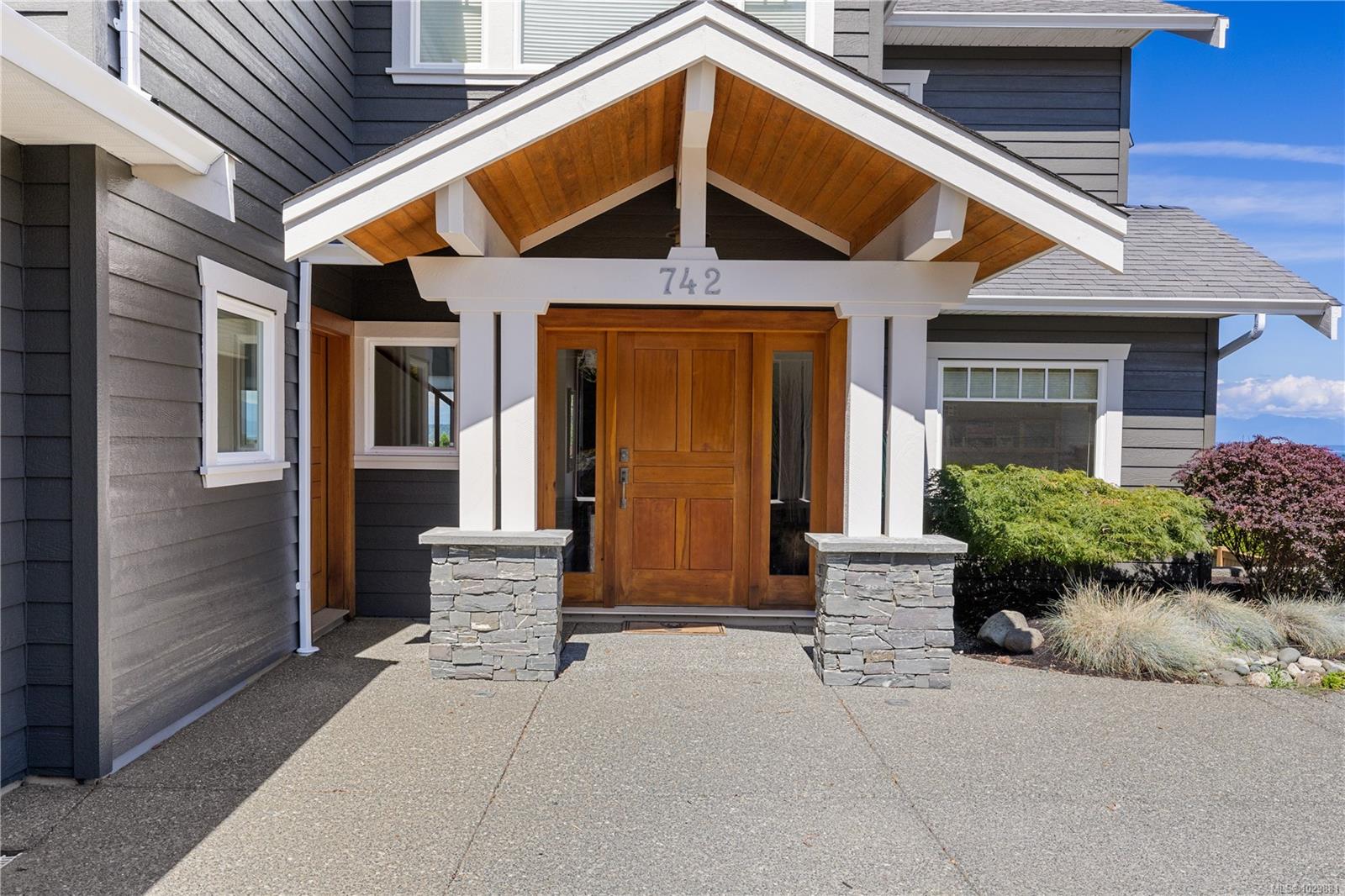 Additional image 4 of 742 Nelson Road, Campbell River, BC, V9H 0A1