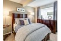 Additional image 32 of 1821 W Golf Rd, Mount Prospect, IL, 60056