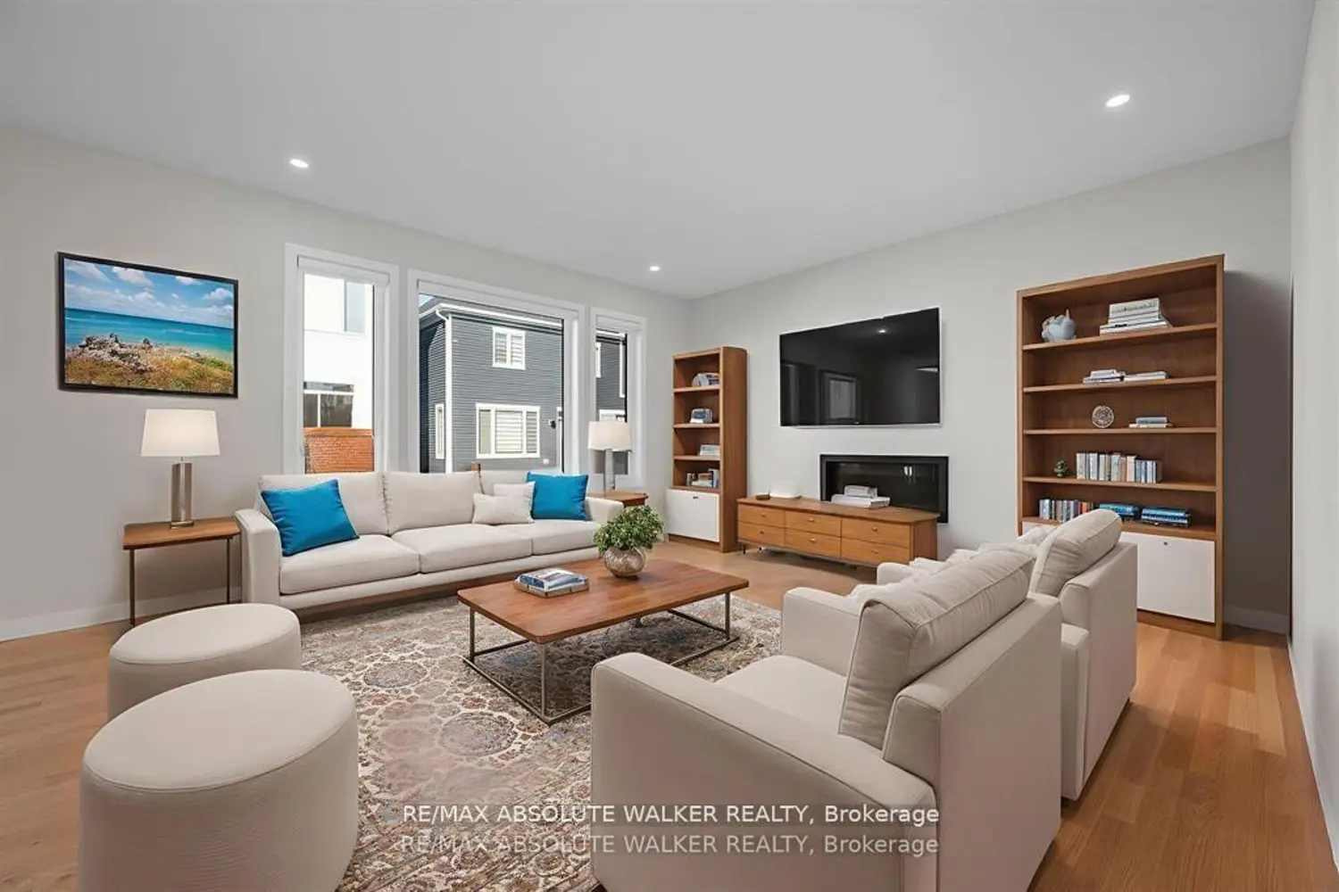 Additional image 7 of 440 Appalachian Circle