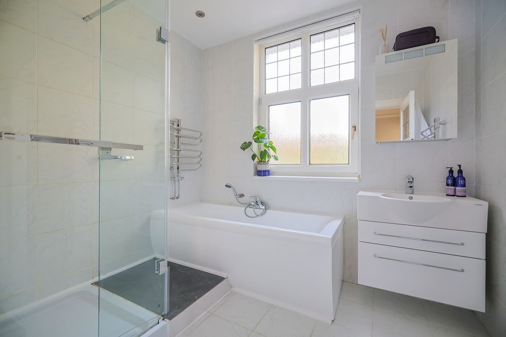Additional image 20 of 5 bed detached house for saleSketty, Swansea SA2