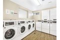 Additional image 68 of 444 N Amelia Ave, San Dimas, CA, 91773