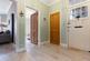 Additional image 12 of 2/1, 15 Trefoil Avenue, Glasgow, Glasgow City, G41