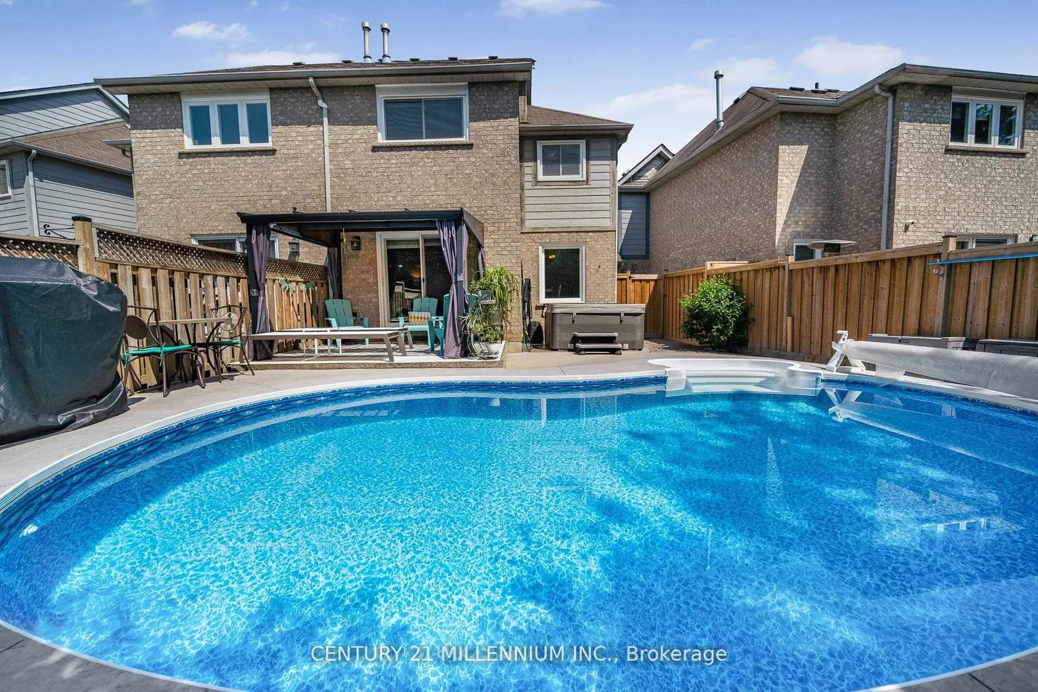 Additional image 20 of 34 Gardenia Way