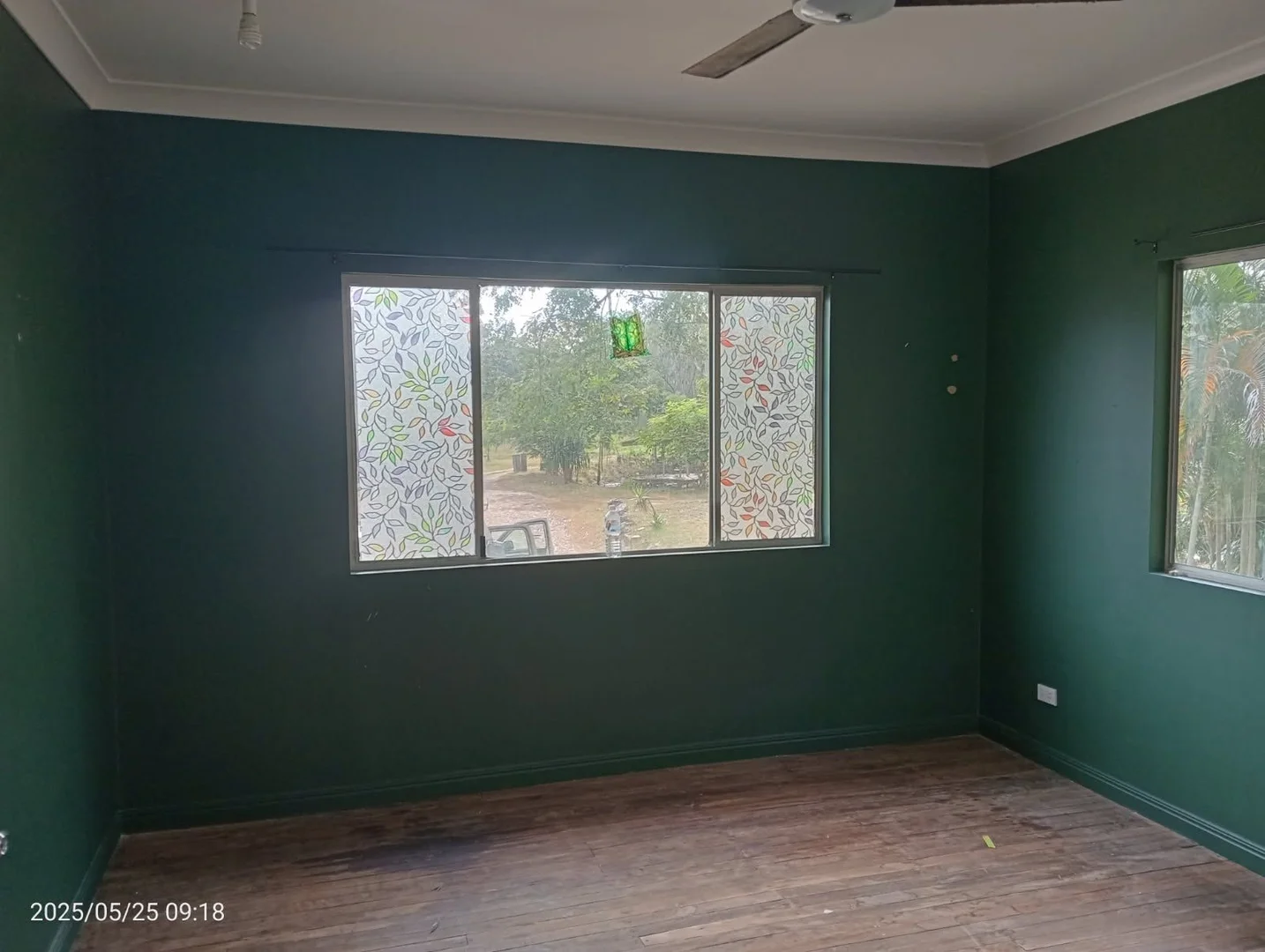 Additional image 12 of 25 Findling Road, Boyne Island QLD 4680