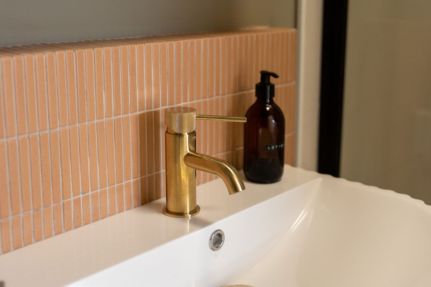 Additional image 9 of Room in a Shared House, Hough Lane, LS13, N1 7GU