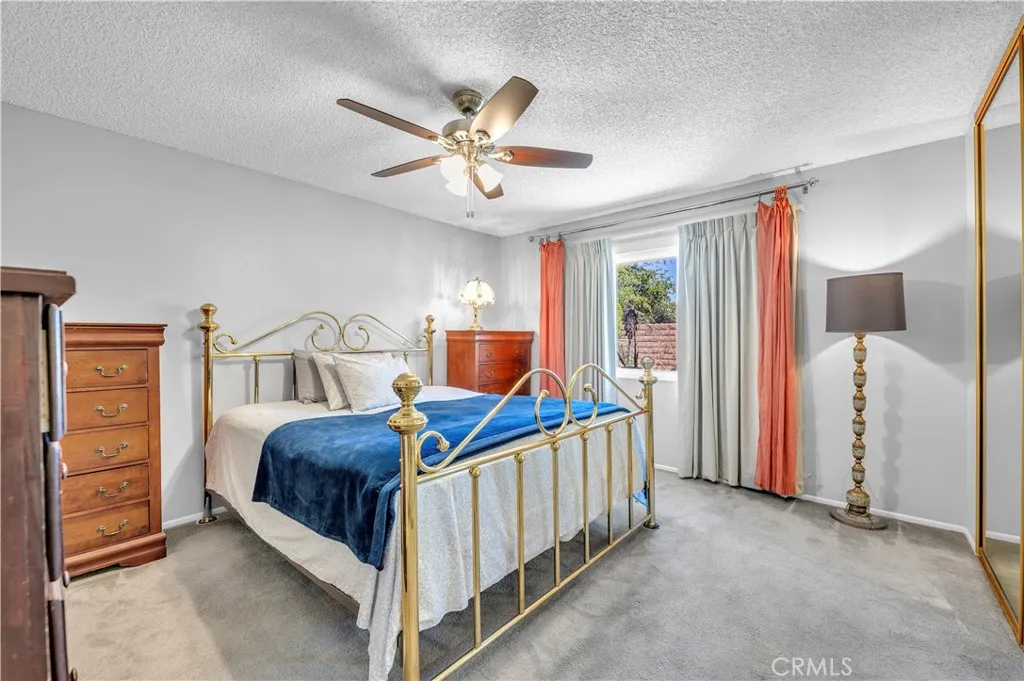 Additional image 41 of 1114 Bottle Tree Way, Hemet, CA 92545