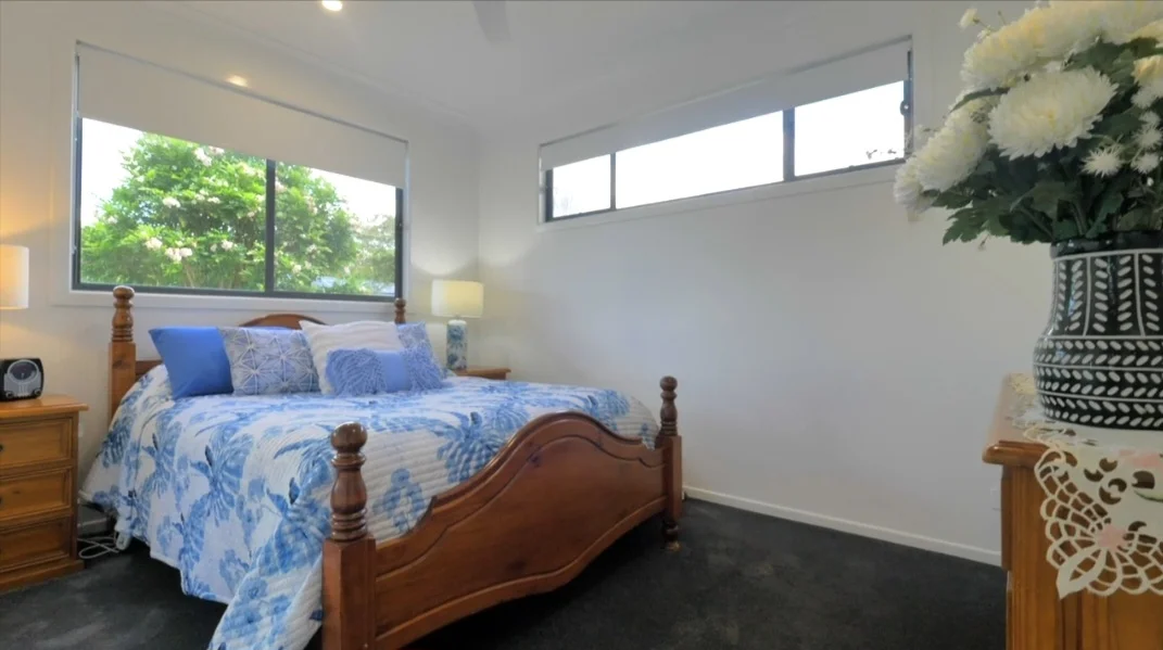 Additional image 20 of 739 Collins Creek Road, Kyogle NSW 2474