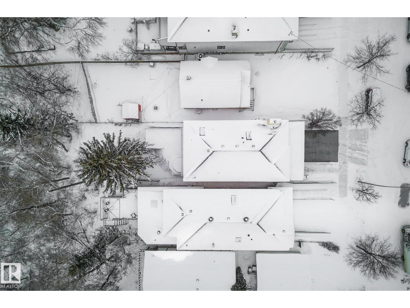 Additional image 4 of 9115 77 Avenue NW, Edmonton, AB, T6C0M1