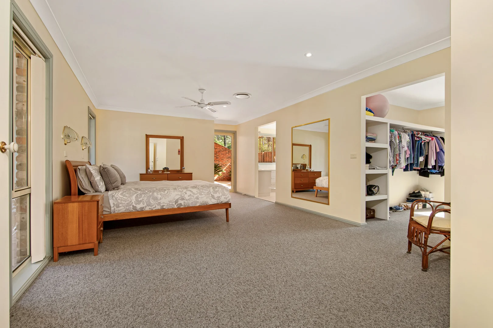 Additional image 12 of 21 Kauzal Crescent, Surf Beach NSW 2536