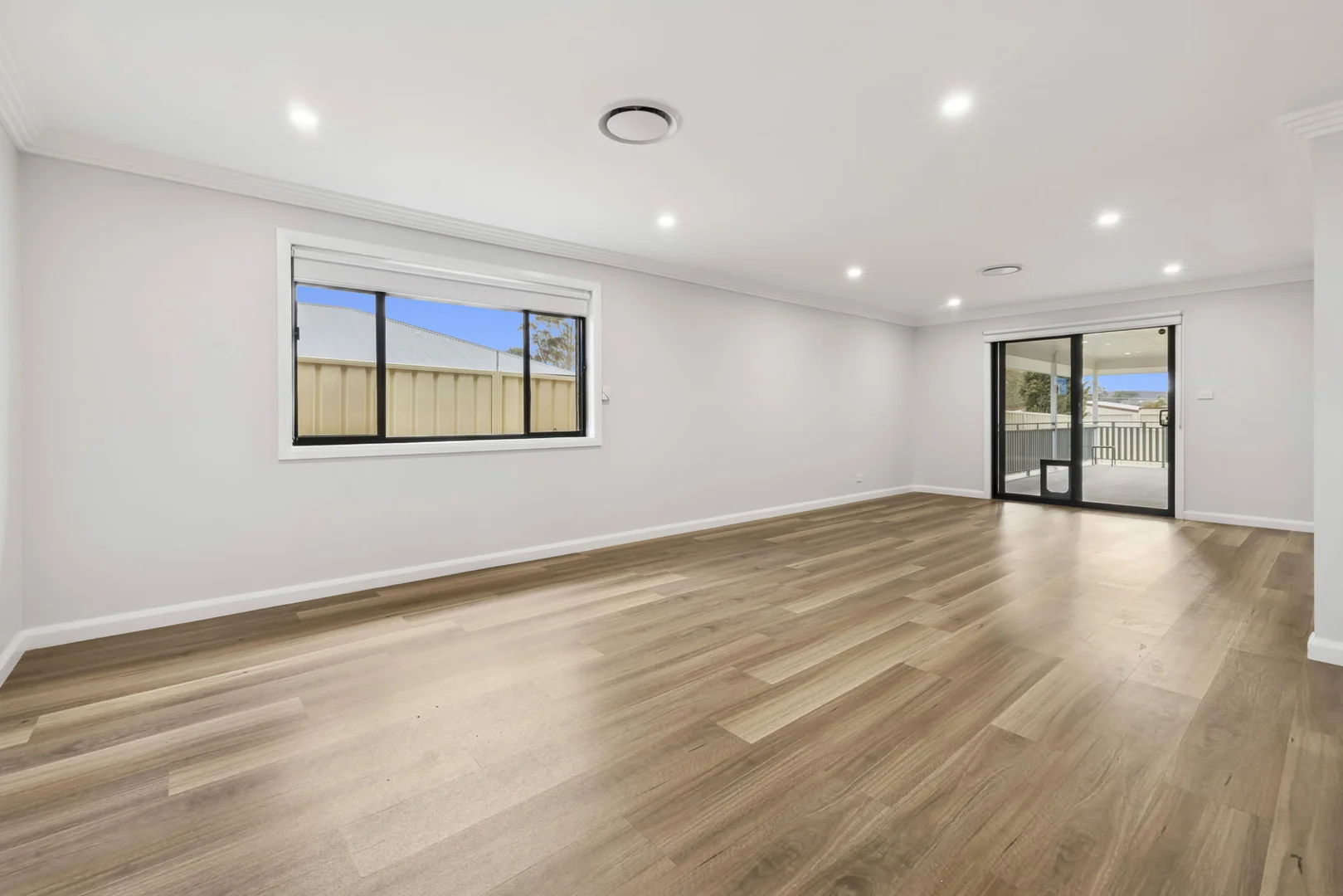 Additional image 9 of 71 Victoria Street, Goulburn NSW 2580