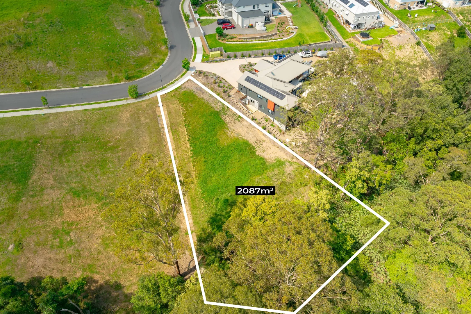 Additional image 7 of 45 Connors View, Berry NSW 2535