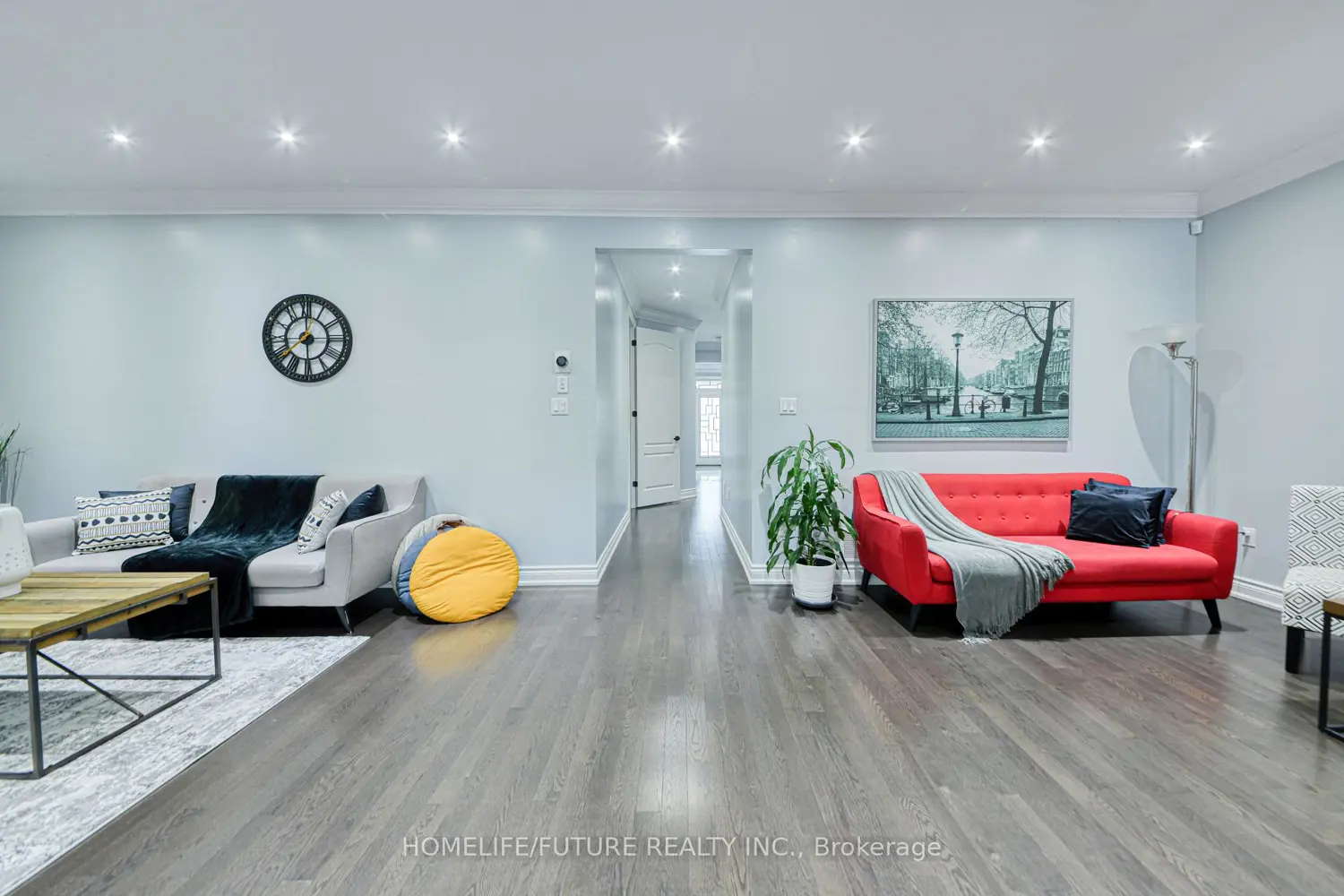 Additional image 8 of 14 Dancing Waters Road