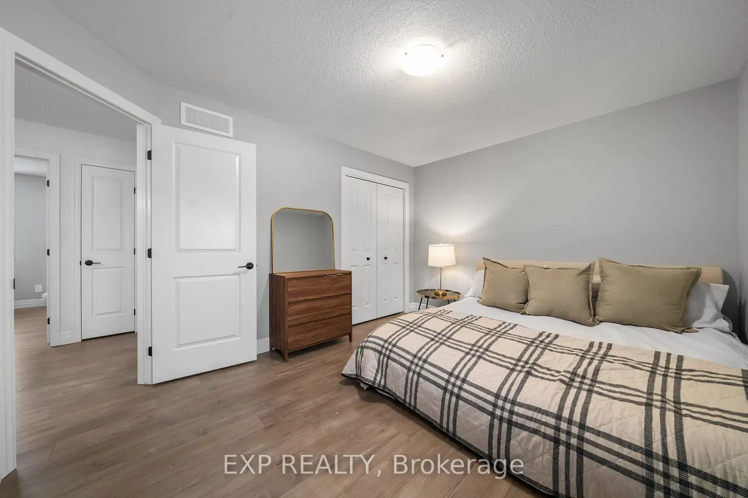 Additional image 9 of 58 Lanark Drive