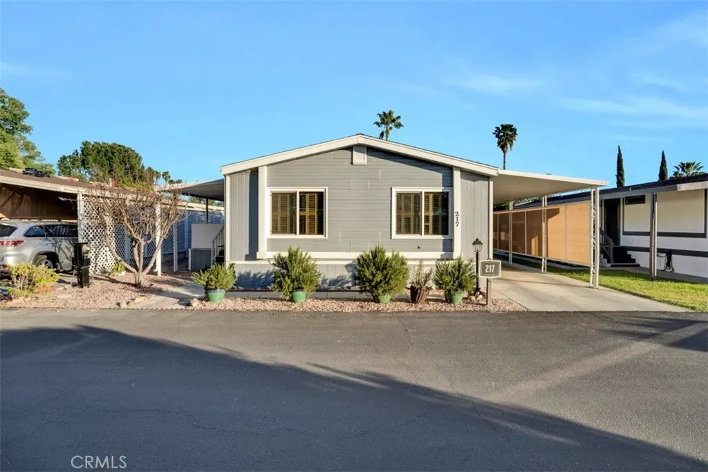 Additional image 4 of 21100 State Street Unit 217, San Jacinto, CA 92583